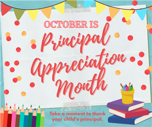 Principal App. Month